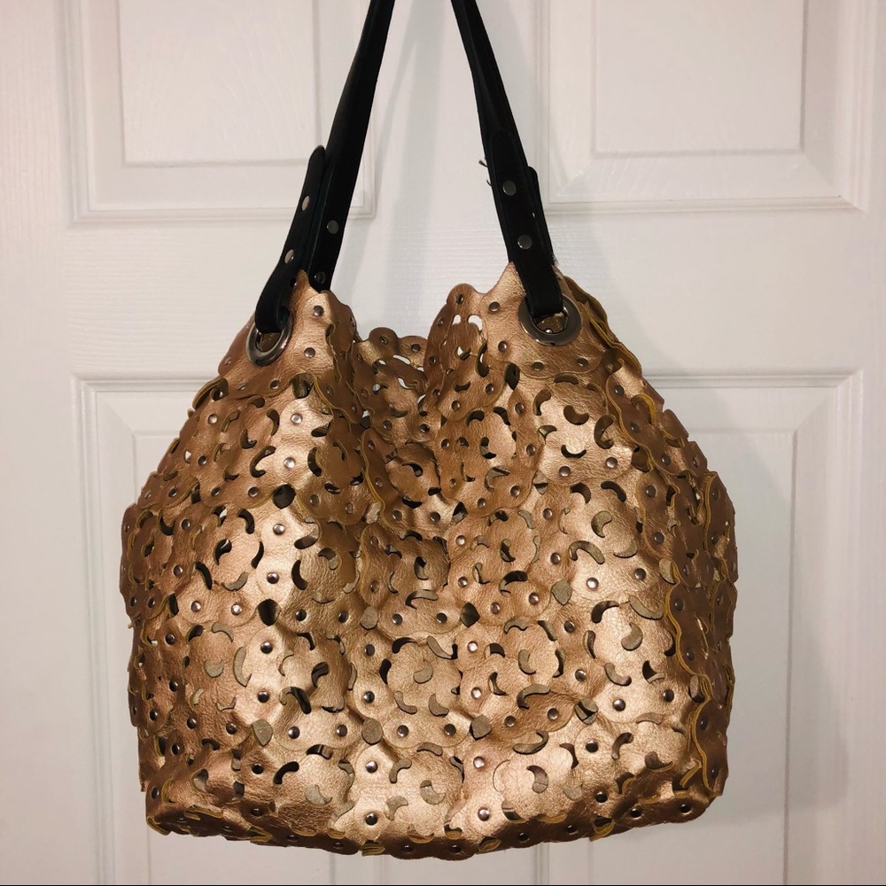 VIMODA PARIS BAG
